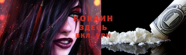 герыч Губаха