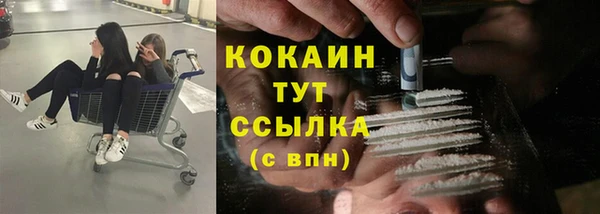 mix Пестово