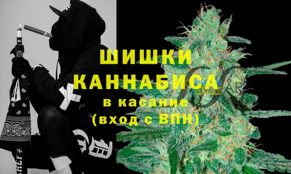 mix Пестово