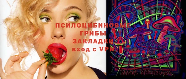 mix Пестово