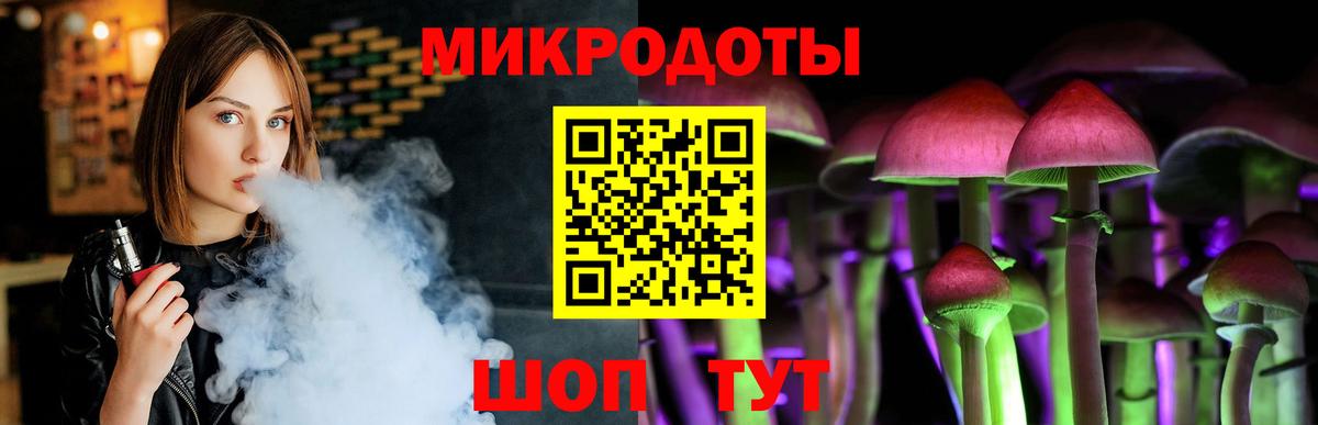 Псилоцибиновые грибы ЛСД  Владикавказ  цена наркотик  Псилоцибиновые грибы Magic Shrooms 